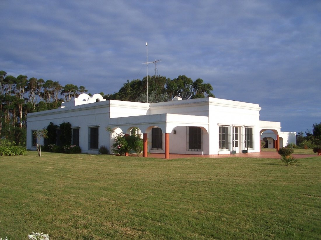 Farm Ranch in La Paloma, Rocha Department, Uruguay 3 - 12651024