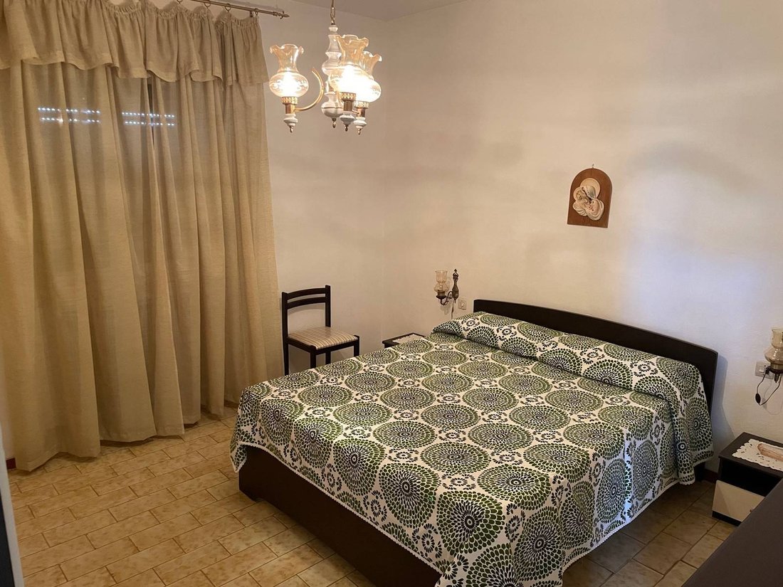 Country House in Scarlino, Tuscany, Italy 4 - 12651089