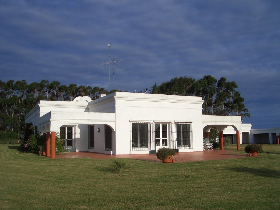 Farm Ranch in La Paloma, Rocha Department, Uruguay 2 - 12651024