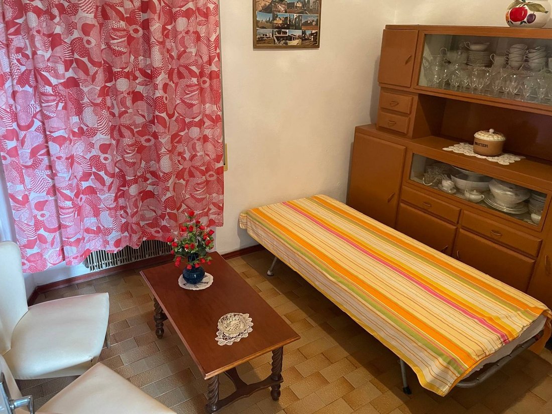 Country House in Scarlino, Tuscany, Italy 5 - 12651089