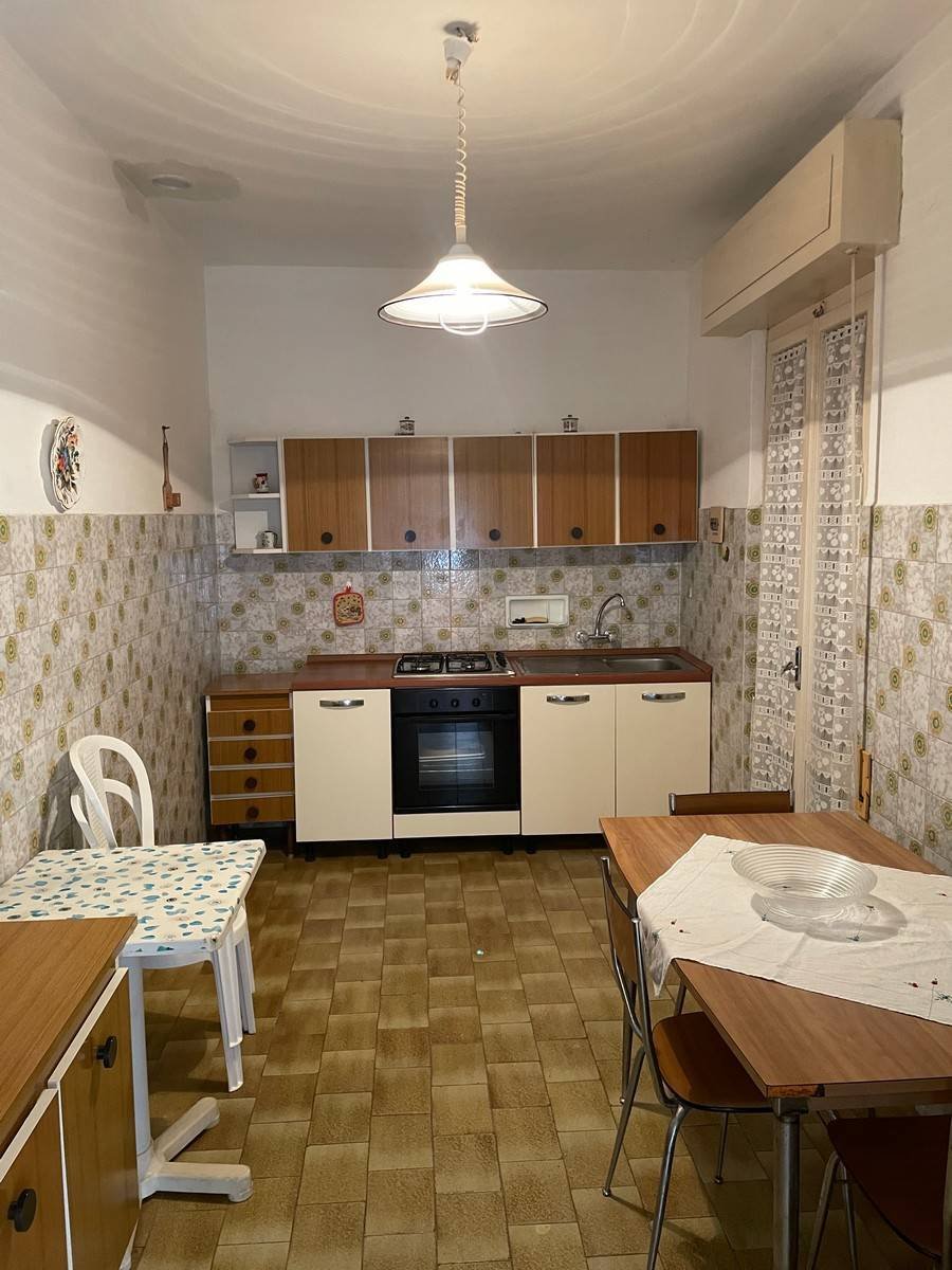 Country House in Scarlino, Tuscany, Italy 3 - 12651089