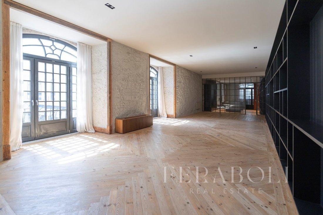 Apartment in Misericordia, Lisbon, Portugal 5 - 12651107