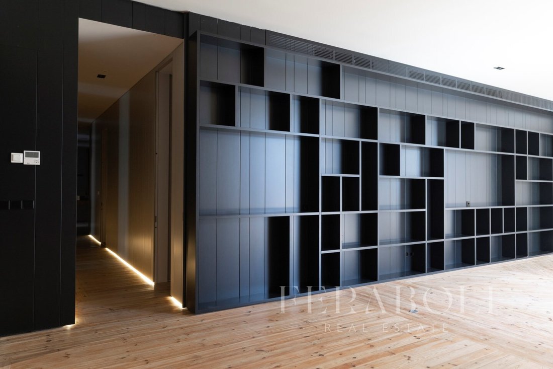 Apartment in Misericordia, Lisbon, Portugal 4 - 12651107