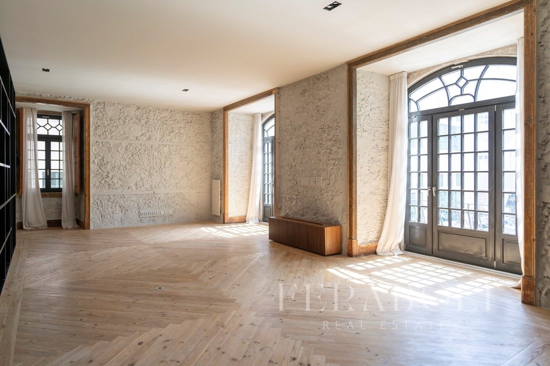 Apartment in Misericordia, Lisbon, Portugal 2 - 12651107