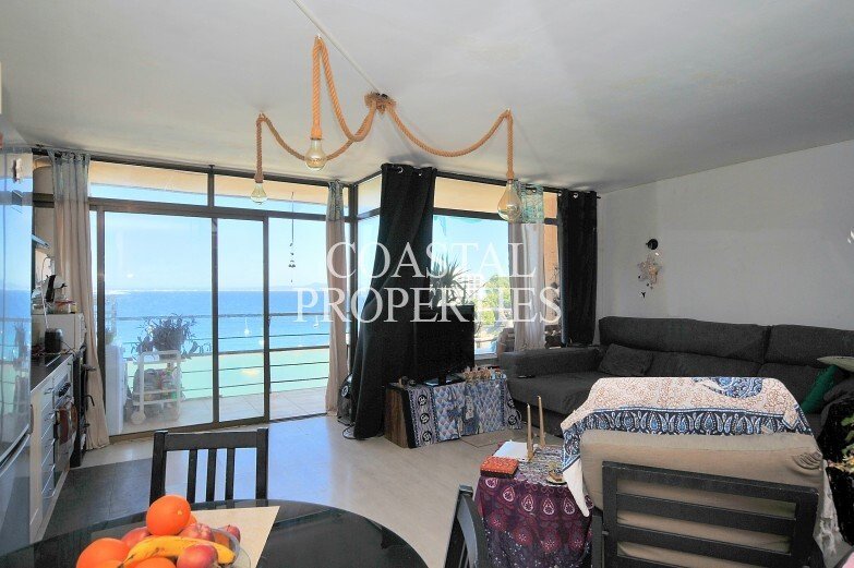 Apartment in Spain 2 - 12651796