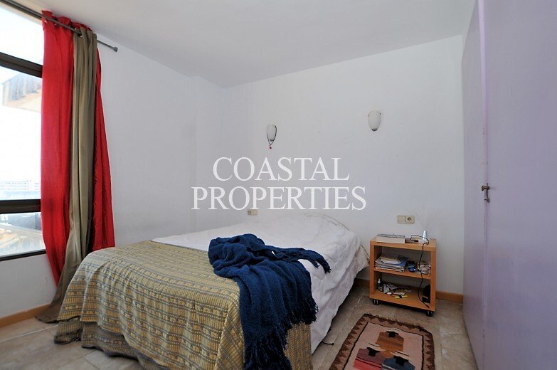 Apartment in Spain 5 - 12651796