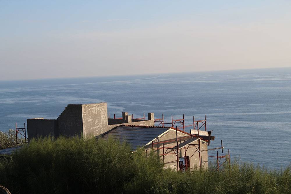 Villa in City Center, Ventimiglia, Liguria 3 - 12651374