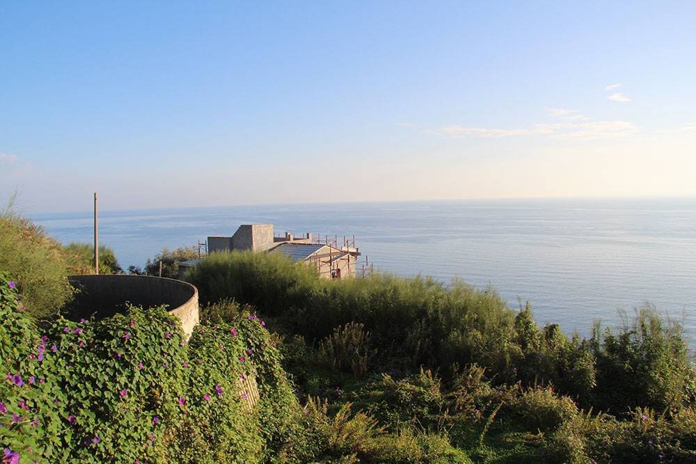 Villa in City Center, Ventimiglia, Liguria 2 - 12651374