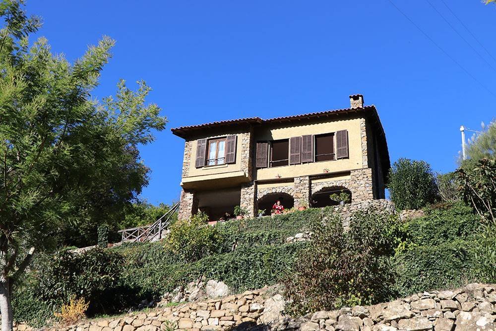 Dolceacqua, Liguria, Italy 4 - 12651327
