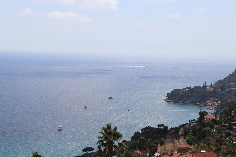 Villa in Center, Ospedaletti, Liguria 3 - 12651335
