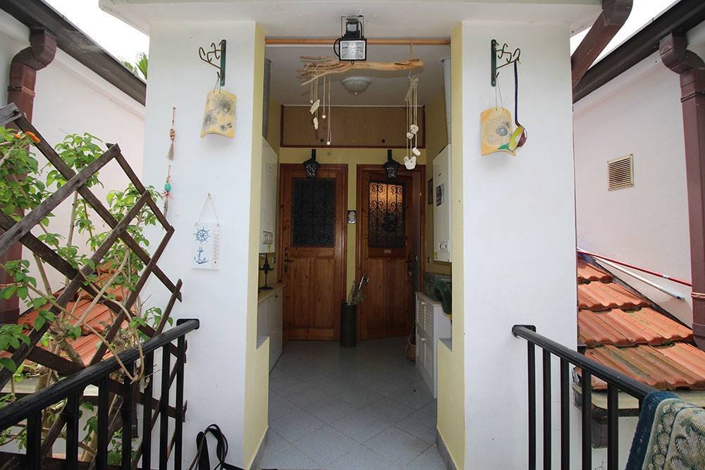 Villa in Camporosso, Liguria, Italy 3 - 12651397