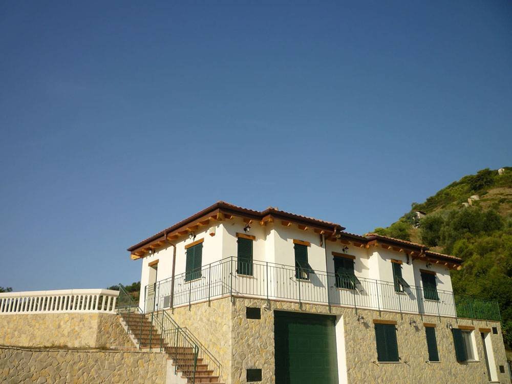 Soldano, Liguria, Italy 1 - 12651343