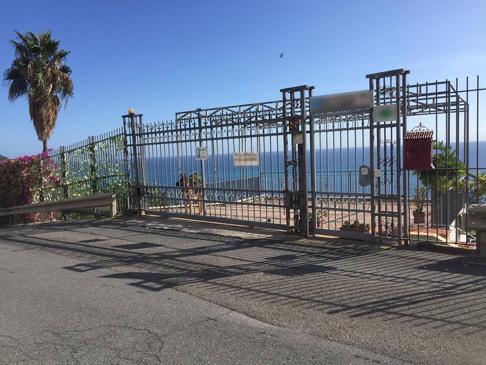 Villa in Center, Ospedaletti, Liguria 5 - 12651361