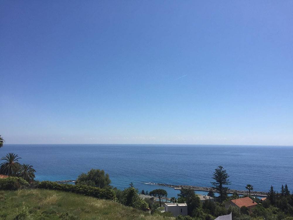 Villa in Center, Ospedaletti, Liguria 4 - 12651361