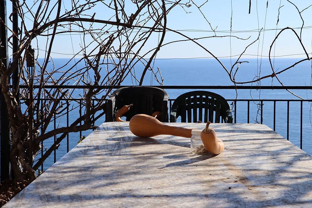 Villa in Sasso di Bordighera, Bordighera, Liguria 2 - 12651385