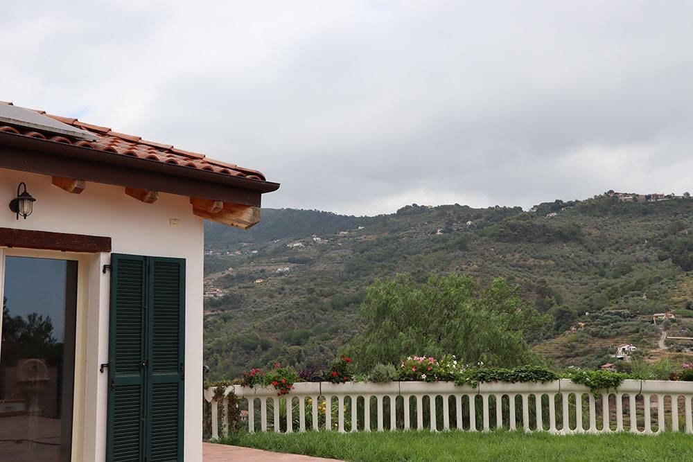 Soldano, Liguria, Italy 5 - 12651343