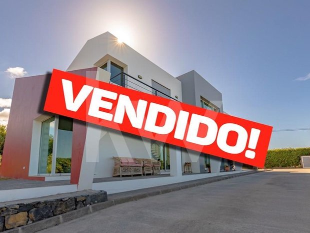 Maison à Candelária, Açores, Portugal 1