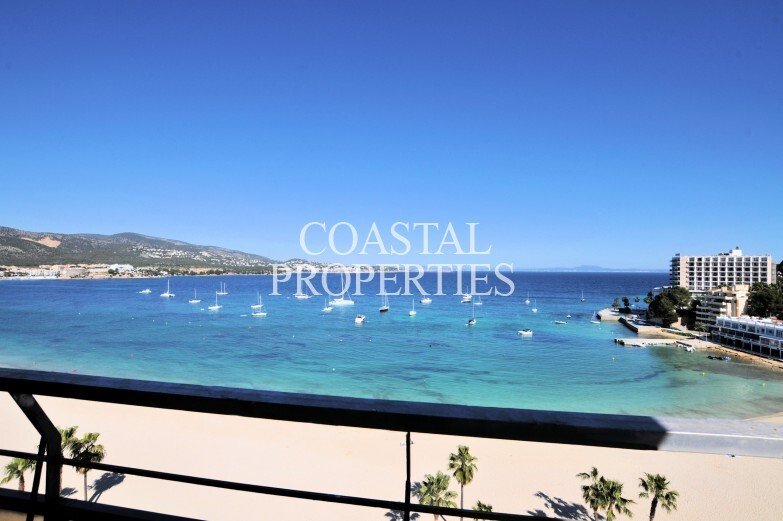 Apartment in Spain 1 - 12651796