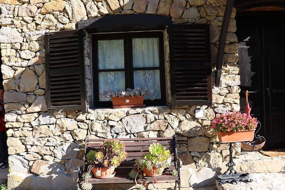 Dolceacqua, Liguria, Italy 5 - 12651327