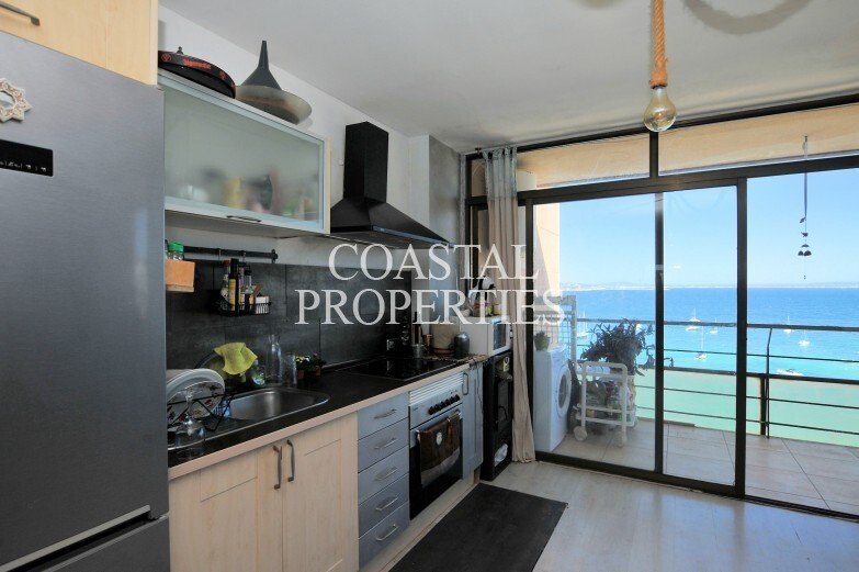 Apartment in Spain 4 - 12651796