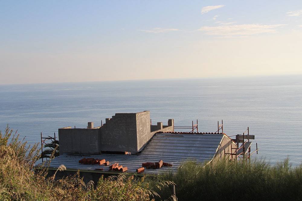 Villa in City Center, Ventimiglia, Liguria 4 - 12651374