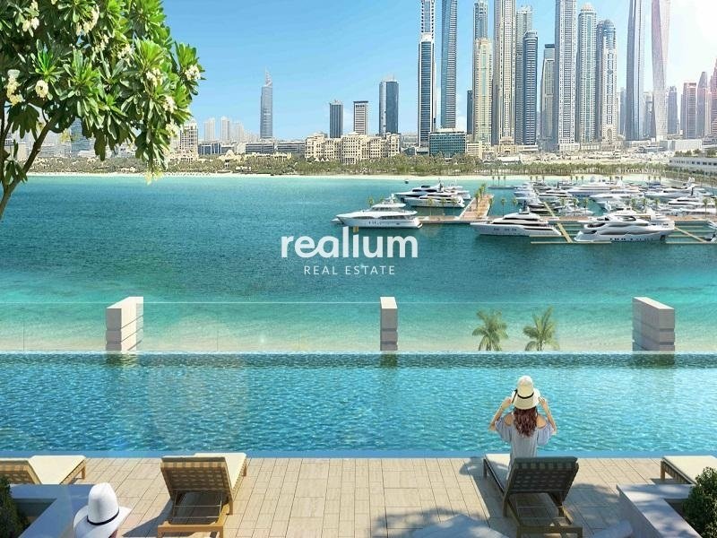 elegant-4-br-maid-apart-with-beach-view-in-dubai-dubai-united-arab