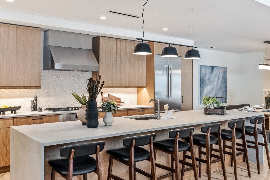 Frontgate Avon Residence 321 In Avon, Colorado, United States For Sale