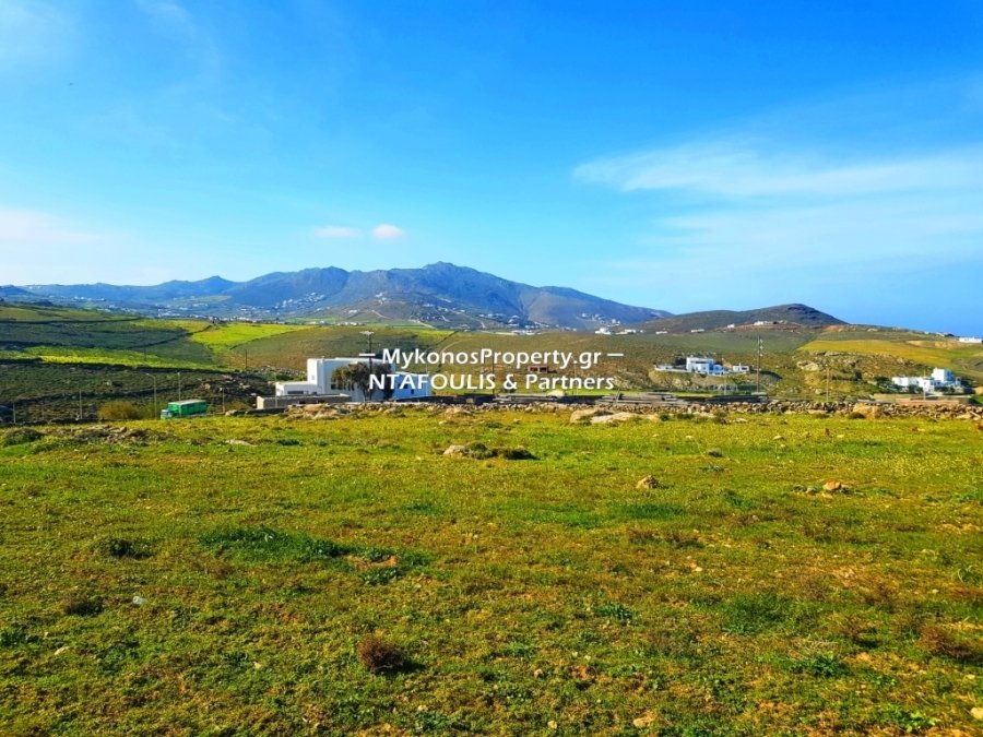 Ano Mera Community, Aegean, Greece 4 - 12652097