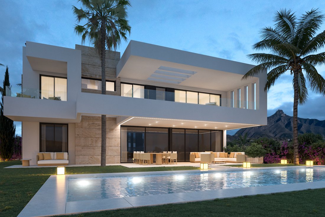 luxurious-designed-brand-new-villa-on-the-golden-in-marbella-andalusia