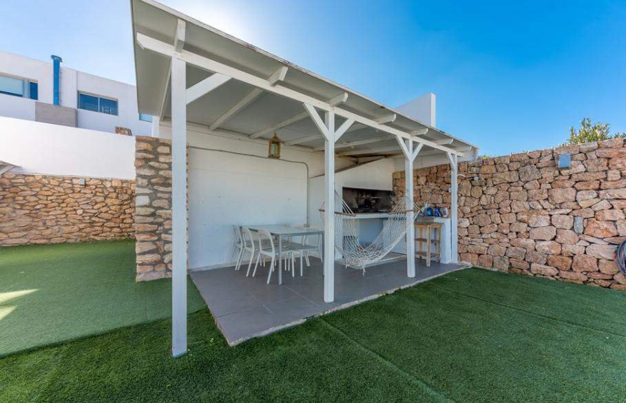 House in Roca Llisa, Santa Eularia des Riu, Balearic Islands 5 - 12652782
