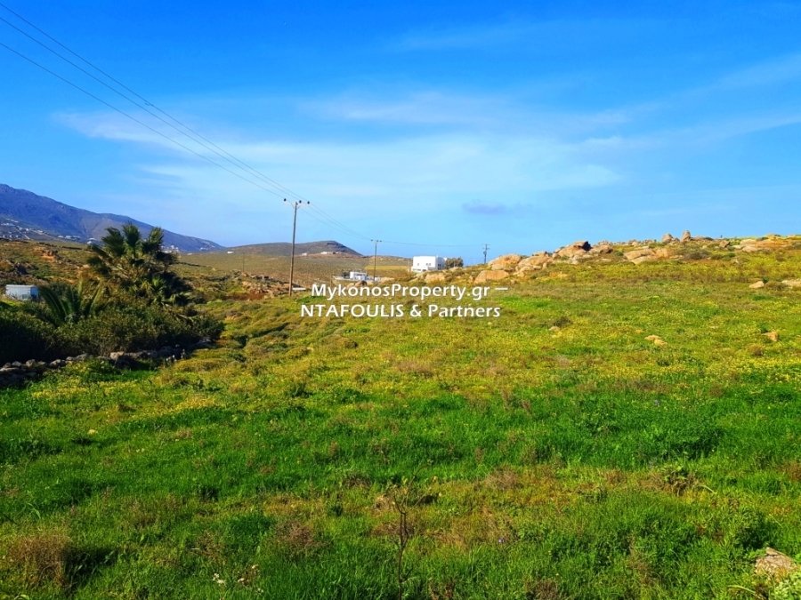 Ano Mera Community, Aegean, Greece 5 - 12652097