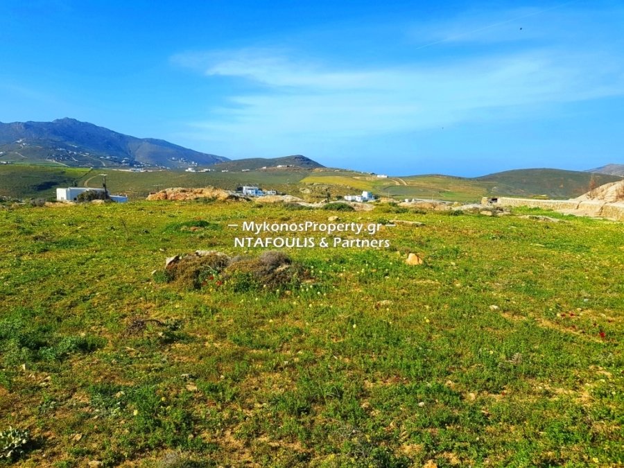 Ano Mera Community, Aegean, Greece 3 - 12652097