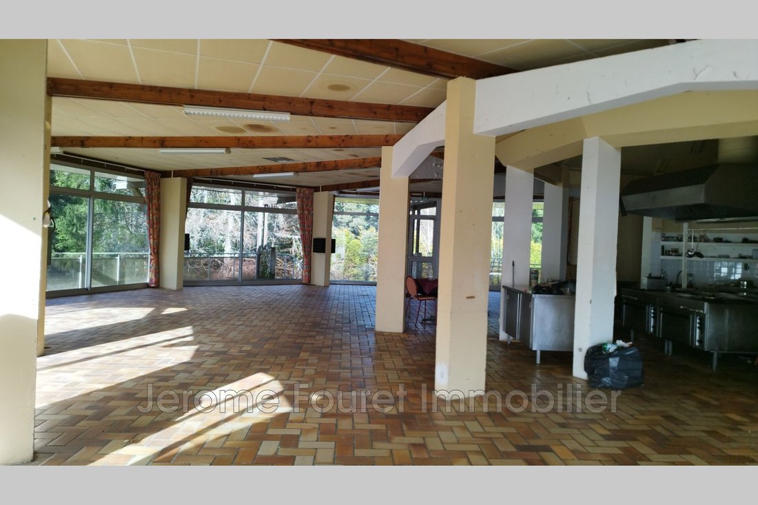 Villa in Saint-Yrieix-le-Dejalat, Nouvelle-Aquitaine, France 4 - 12654611