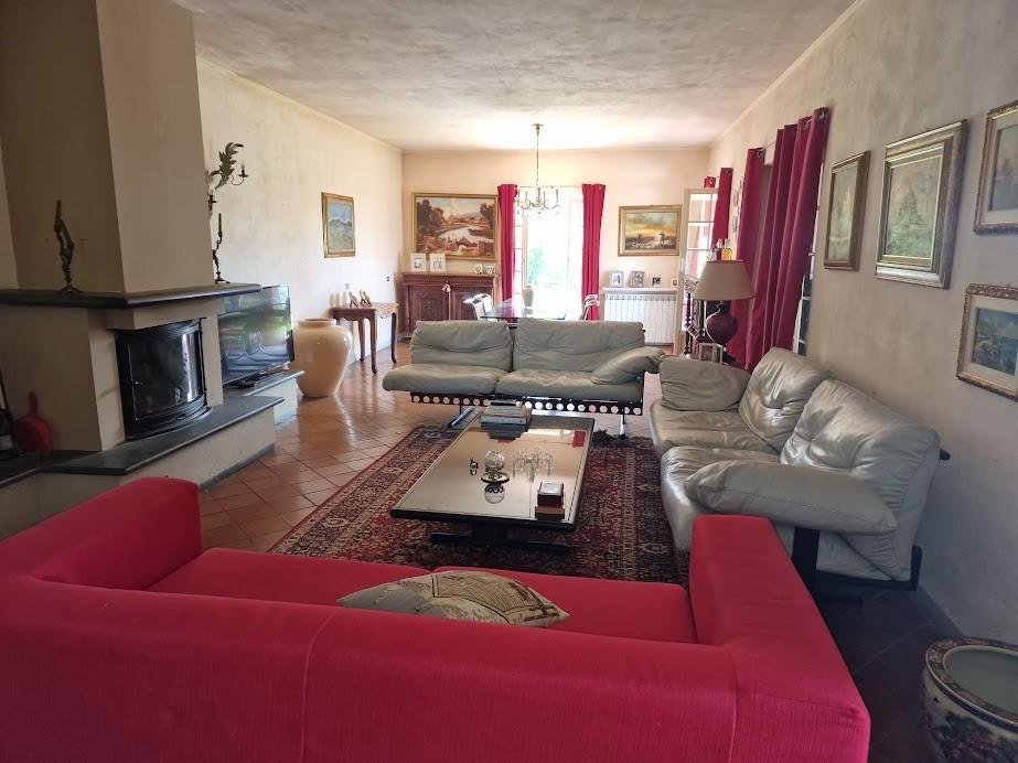 Villa in Falcinello, Liguria, Italy 5 - 12654638