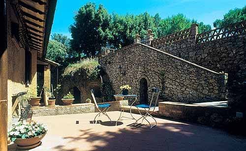 Estate in Center, Follonica, Tuscany 2 - 12654837