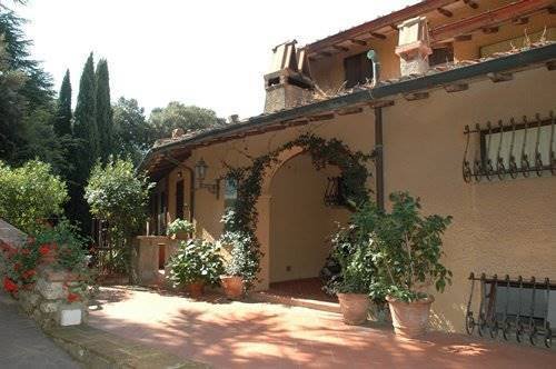 Estate in Center, Follonica, Tuscany 1 - 12654837