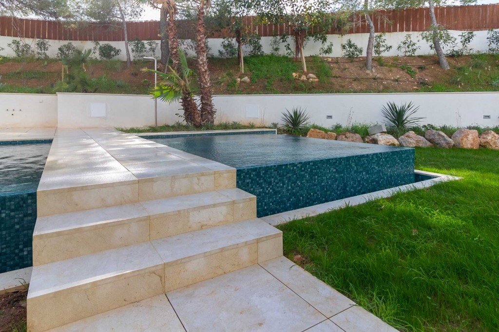 Villa in Rotes Velles, Calvia, Balearic Islands 5 - 12654827