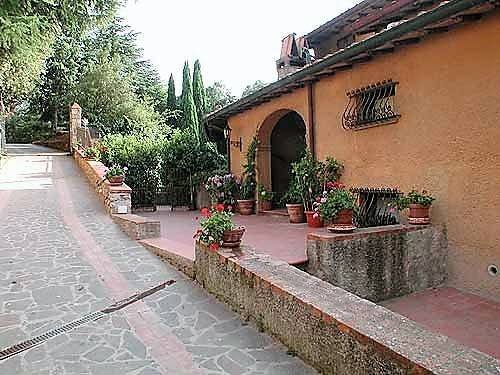 Estate in Center, Follonica, Tuscany 3 - 12654837