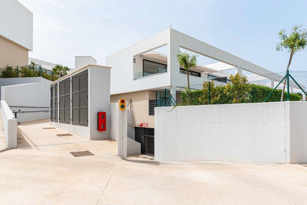 House in Calvia, Balearic Islands, Spain 5 - 12654796