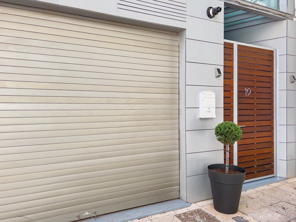 House in Palma, Balearic Islands, Spain 4 - 12654774