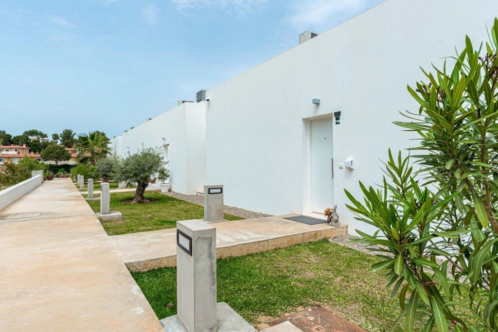 House in Calvia, Balearic Islands, Spain 2 - 12654796