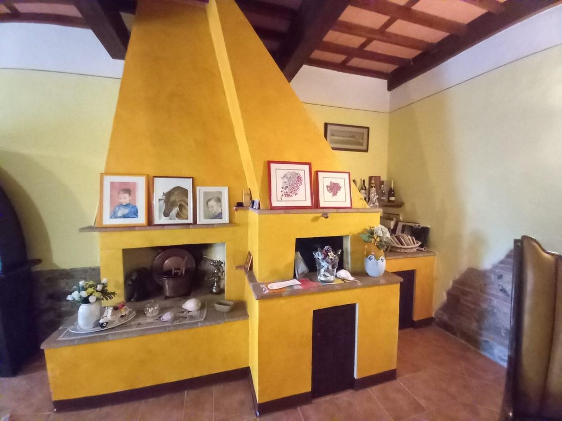 Center, Capannori, Tuscany 5 - 12654685