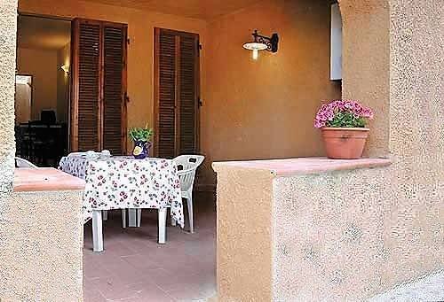 Estate in Center, Follonica, Tuscany 5 - 12654837