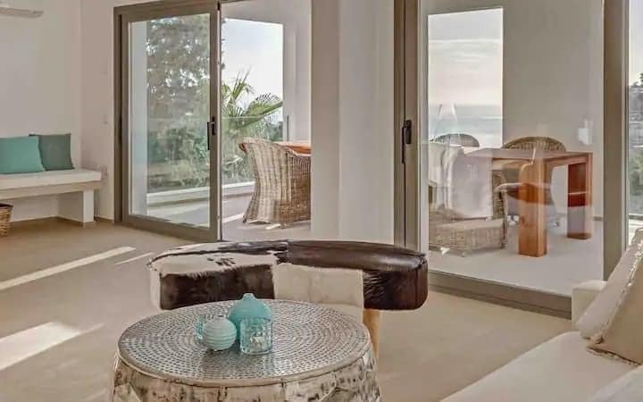 Villa in Andratx, Balearic Islands, Spain 4 - 12654731