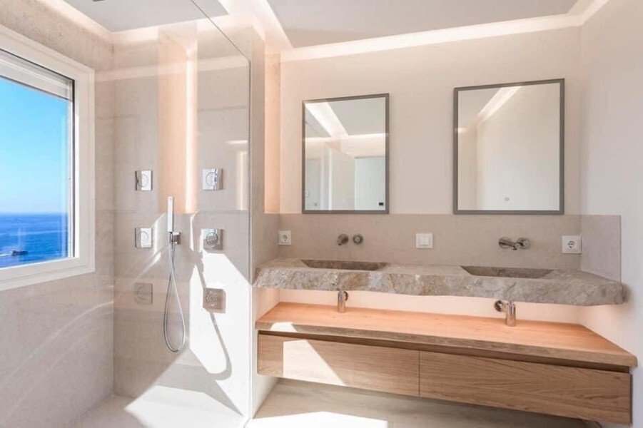 Apartment in Palma, Balearic Islands, Spain 4 - 12654730