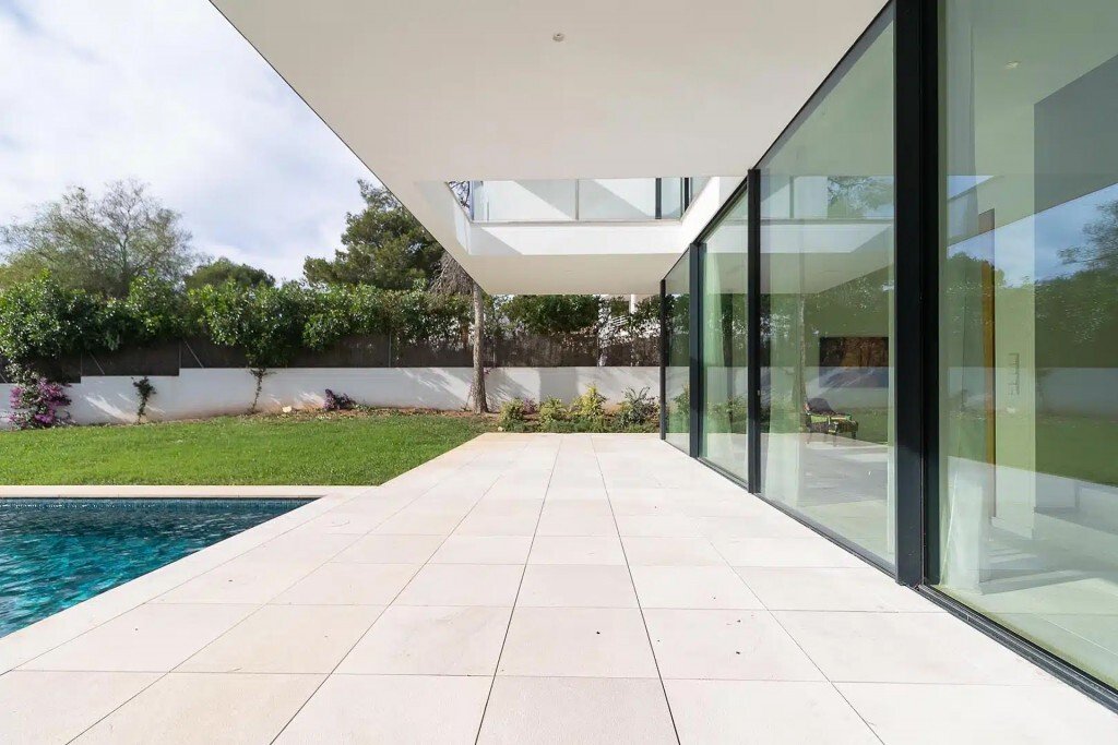 Villa in Rotes Velles, Calvia, Balearic Islands 5 - 12654806