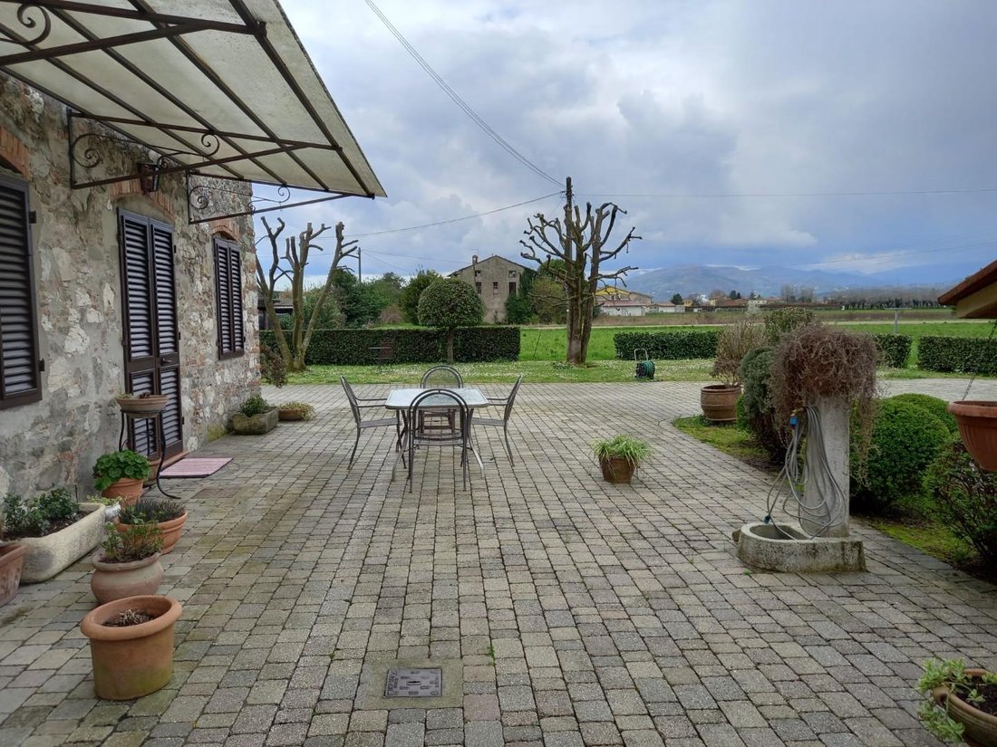 Center, Capannori, Tuscany 2 - 12654685