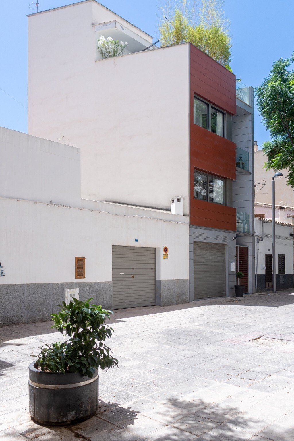 House in Palma, Balearic Islands, Spain 3 - 12654774