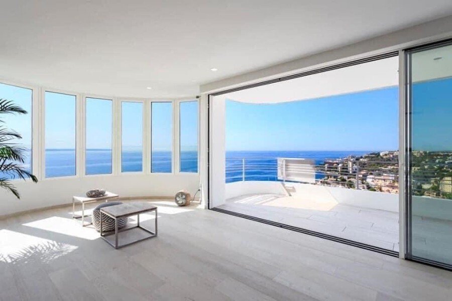 Apartment in Palma, Balearic Islands, Spain 1 - 12654730
