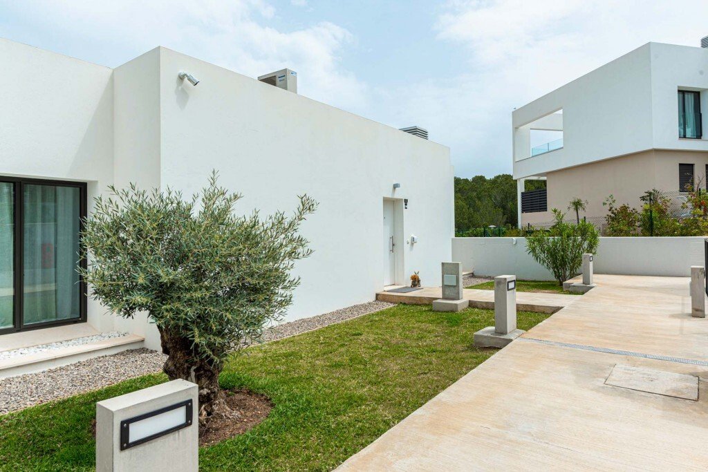 House in Calvia, Balearic Islands, Spain 3 - 12654796